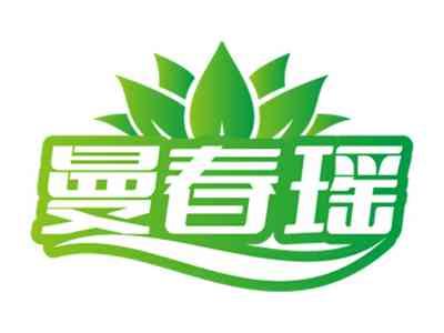 曼春瑶