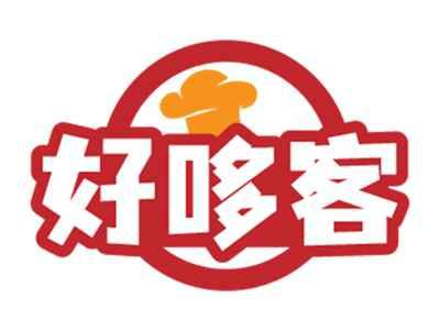 好哆客