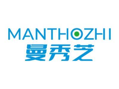 曼秀芝 
MANTHOZHI