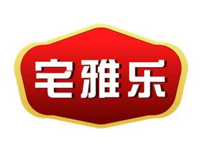 宅雅乐