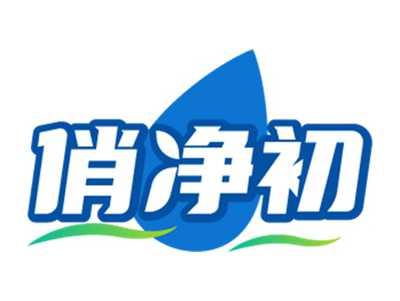 俏净初