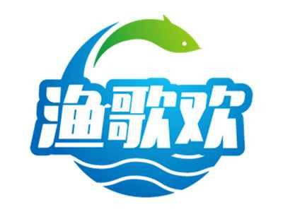 巴鲜烩
