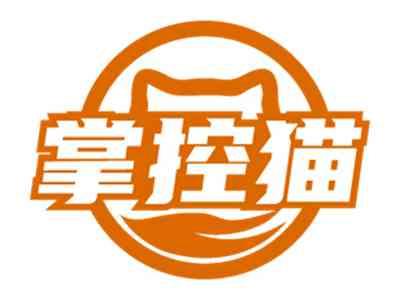 掌控猫