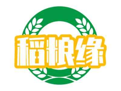 稻粮缘
