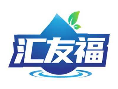 俏味嫂