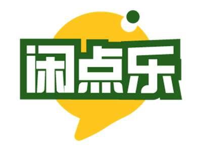 这么湘