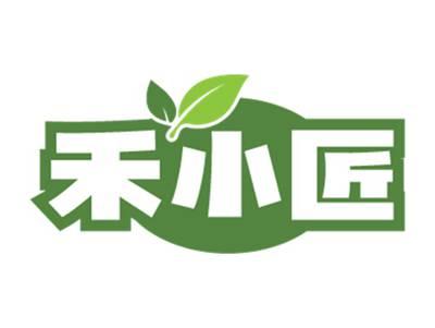 禾小匠