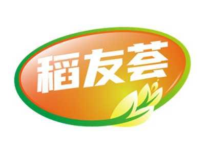 稻友荟