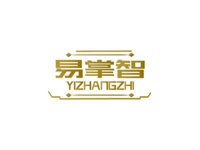 易掌智YIZHANGZHI