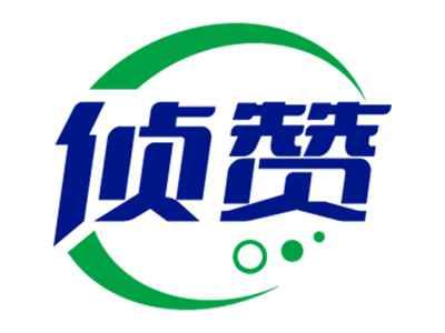 侦赞