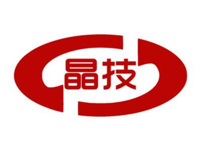 晶技