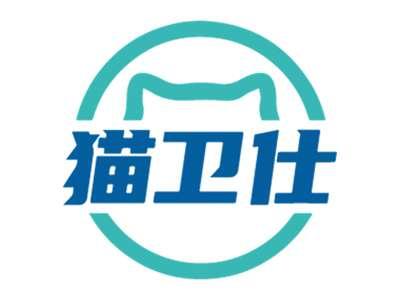 猫卫仕