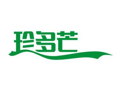 珍多芒