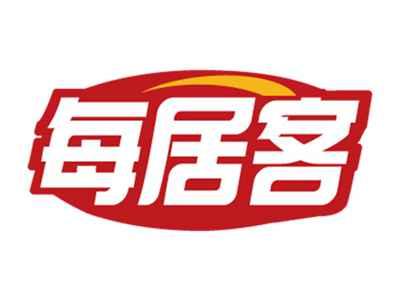 每居客