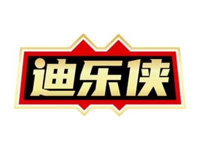 迪乐侠