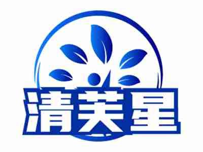 清芙星