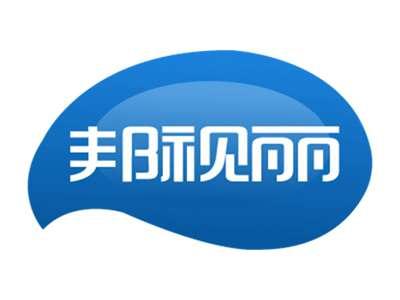 邦视丽