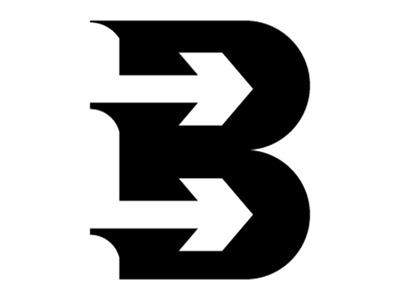 图形B