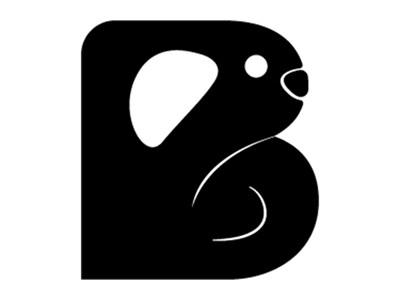 图形B