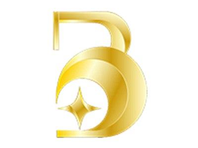 图形B