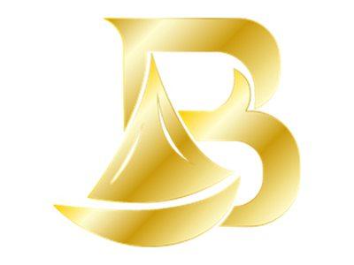 图形B