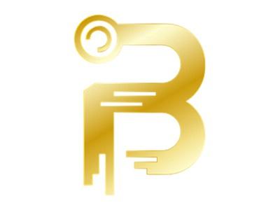图形B