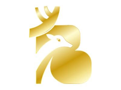 图形B