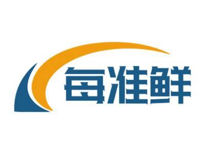 每准鲜