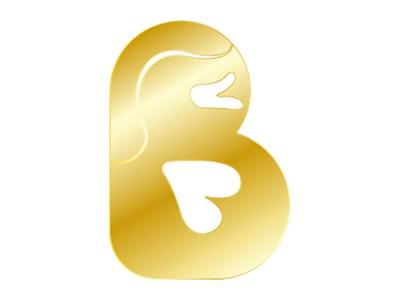 图形B