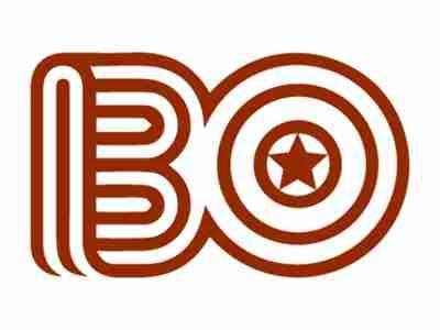 图形BO