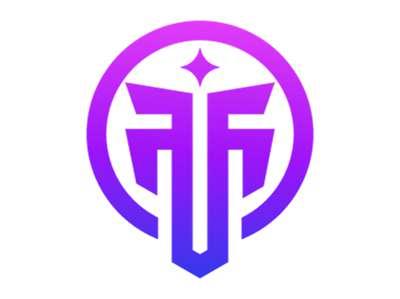 图形FF