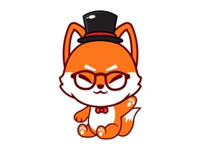 狐狸