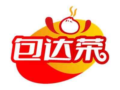 包达荣