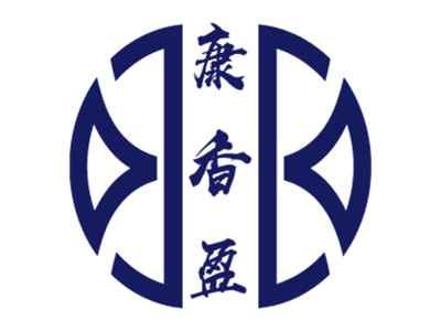 珍鲜一刻