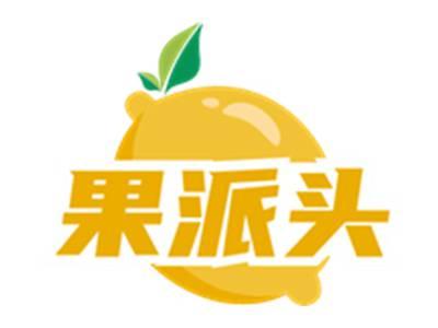 庆渔丰
