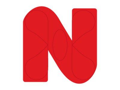 图形N