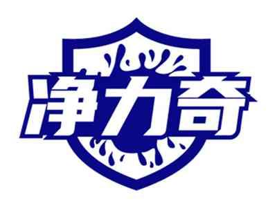 净力奇