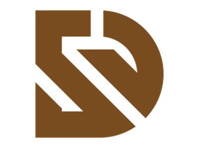 图形SD