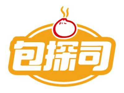 包探司