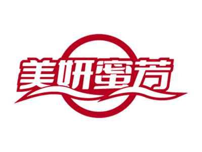 美妍蜜芳