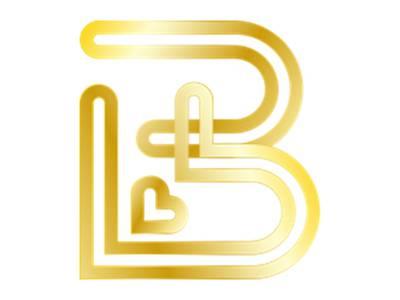 图形TB