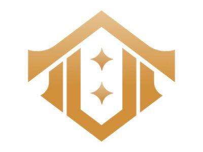 图形TV