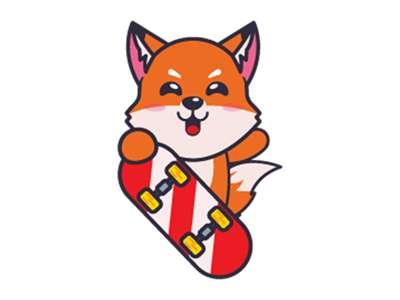 狐狸
