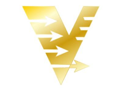 图形V