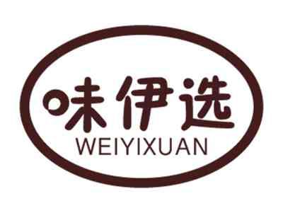 渔膳丰