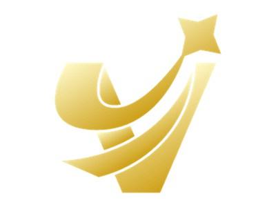 图形V