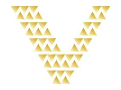 图形V