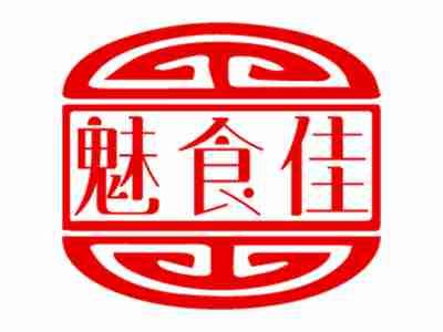 魅食佳
