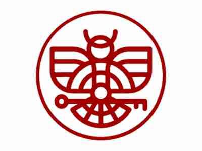 蝴蝶
