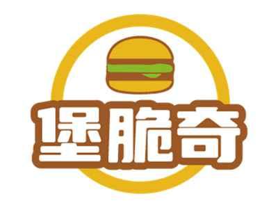 堡脆奇